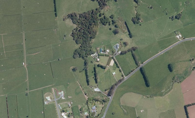 1078C Waimate North Road, Waimate North, Kerikeri - Carousel 1