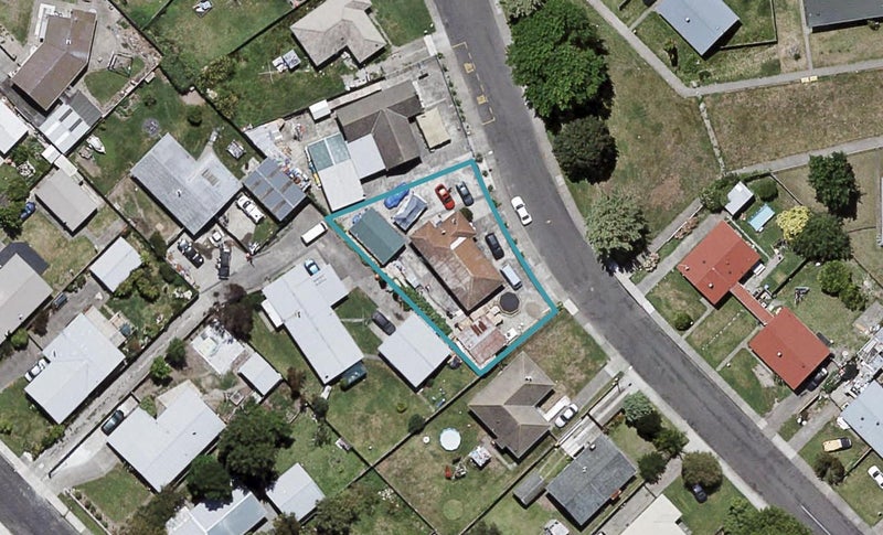 808 Kiwi Street, Camberley, Hastings - Carousel 1