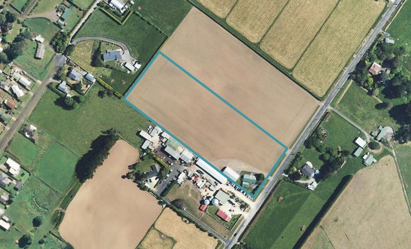 115 Ngarongo Road, Hawera - Carousel 1