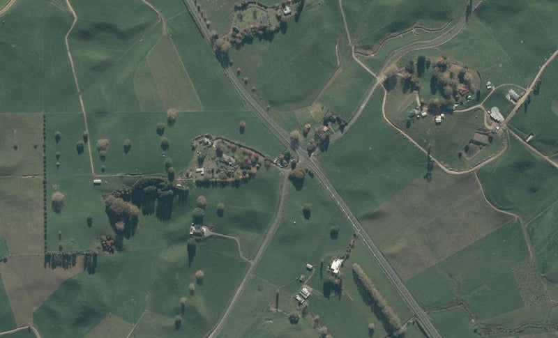 4 Taumangi Road, Putāruru - Carousel 1