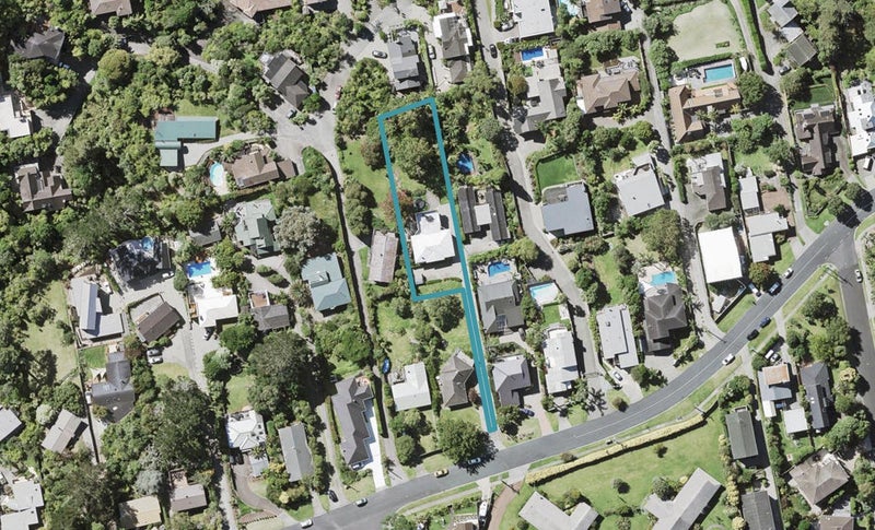 67A Park Rise, Campbells Bay, Auckland - Carousel 1