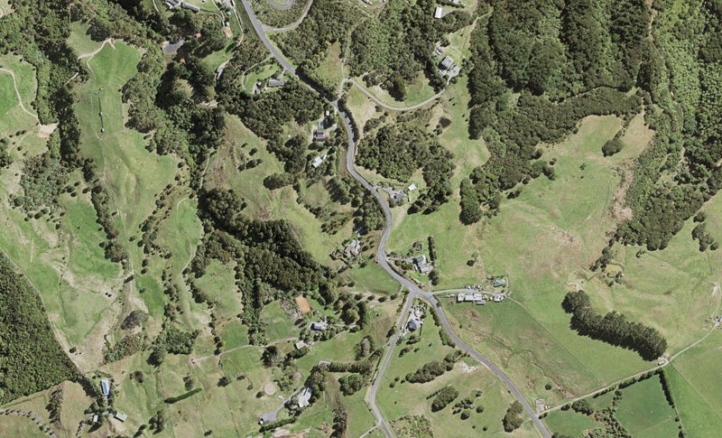279 Creightons Road, Papakura - Carousel 1