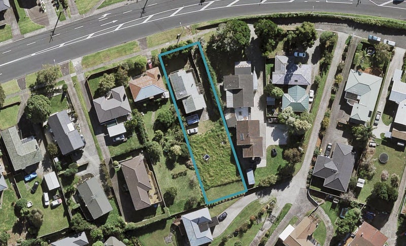 2/306 Wairau Road, Glenfield, Auckland - Carousel 1