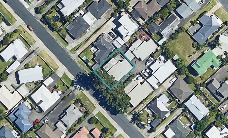 11A Lodge Avenue, Mount Maunganui - Carousel 1