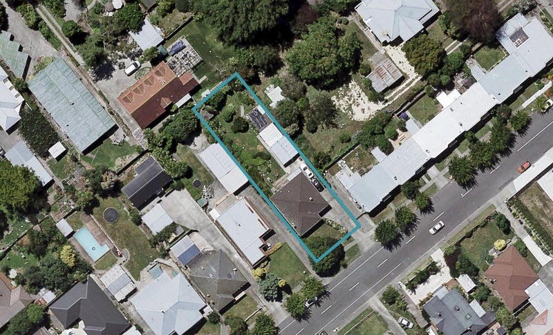 105 Maddison Street, Akina, Hastings - Carousel 1