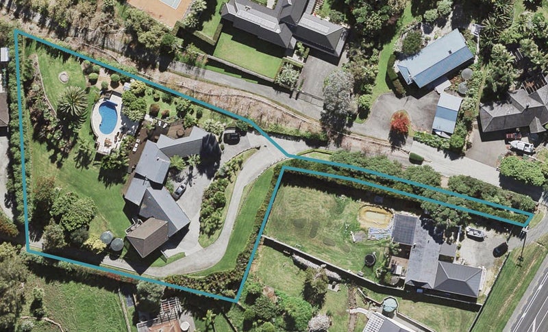 166 Upper Harbour Drive, Greenhithe, Auckland - Carousel 1