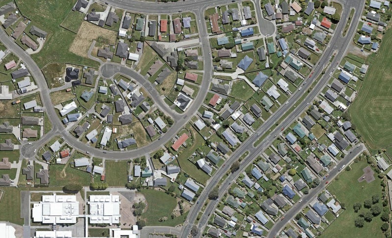 115 Mavora Crescent, Heidelberg, Invercargill - Carousel 1