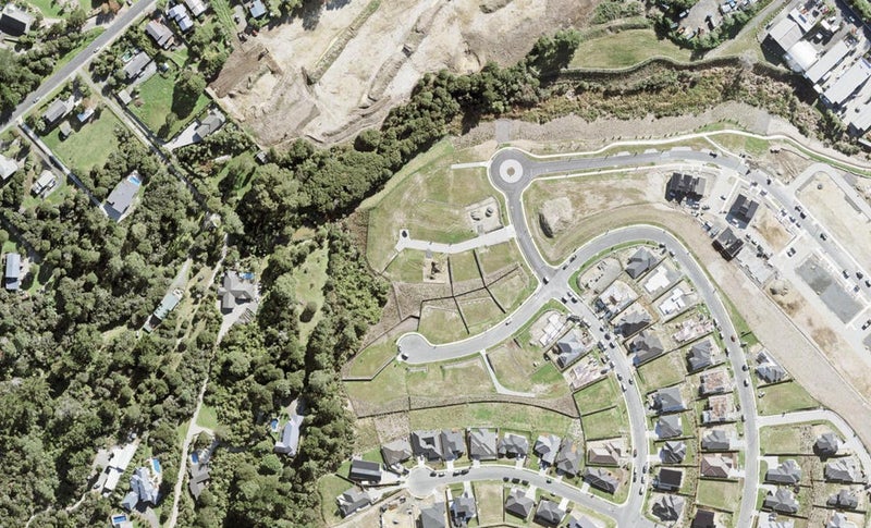 5 Pheasant Close, Stanmore Bay, Whangaparaoa - Carousel 1