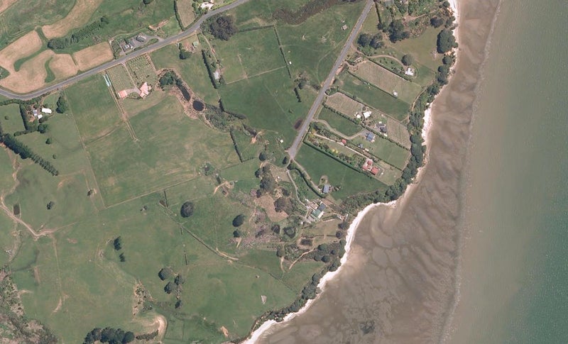 47 Greenock Drive, Waiuku - Carousel 1