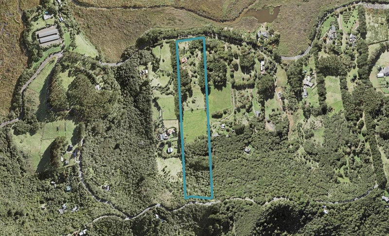 138 Bethells Road, Henderson - Carousel 1
