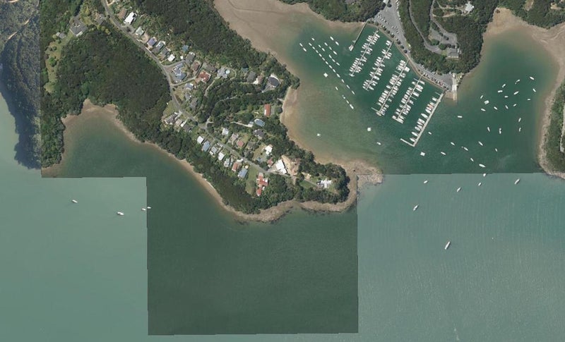 103 Doves Bay Road, Kerikeri, Kerikeri - Carousel 1