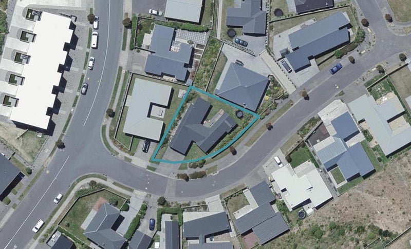 3 Tea Tree Lane, Woodridge, Wellington - Carousel 1