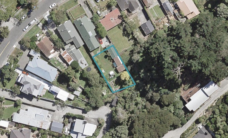 61A Wyndrum Avenue, Waterloo, Lower Hutt - Carousel 1
