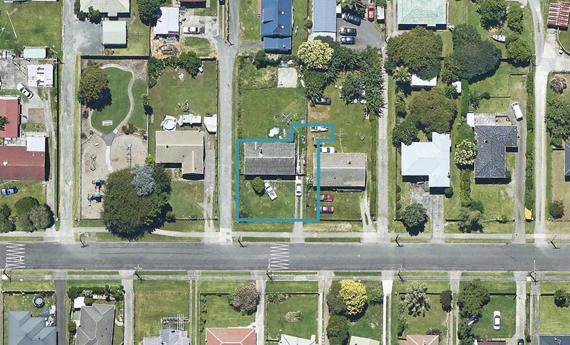 29E Haukore Street, Hairini, Tauranga - Carousel 1