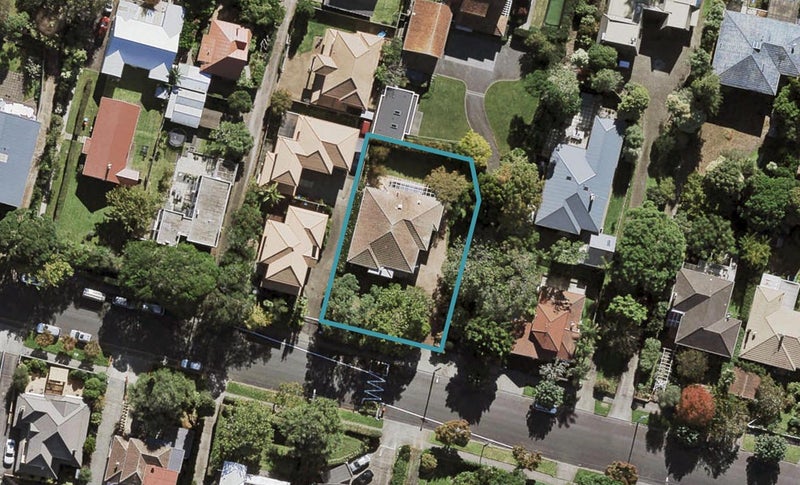 73 Onslow Avenue, Epsom, Auckland - Carousel 1