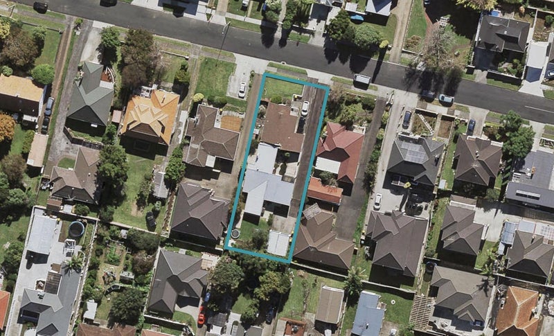 1/15 Dryden Avenue, Papatoetoe, Auckland - Carousel 1