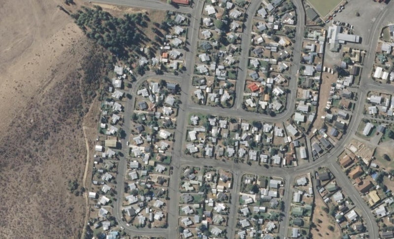 202 Waitaki Drive West, Otematata - Carousel 1