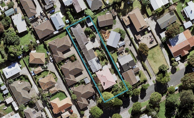 5 Orchard Street, Avondale, Auckland - Carousel 1