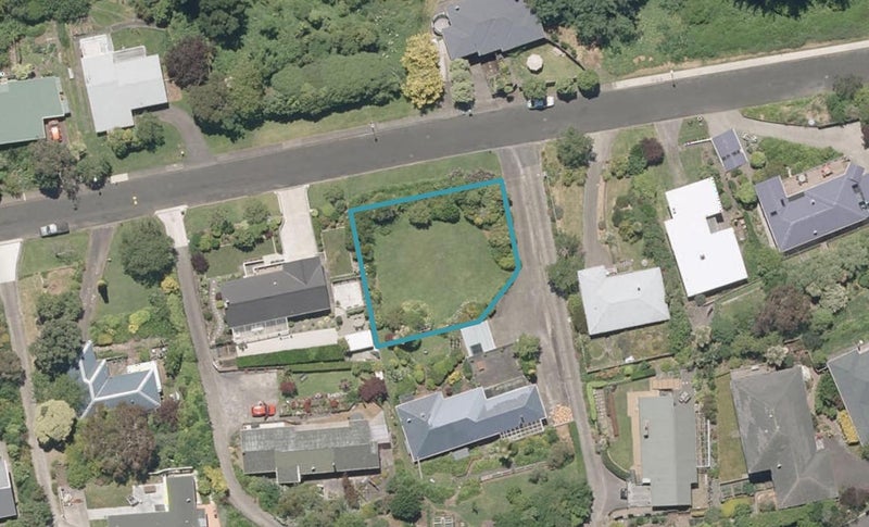 52A Wairere Road, Bastia Hill, Whanganui - Carousel 1