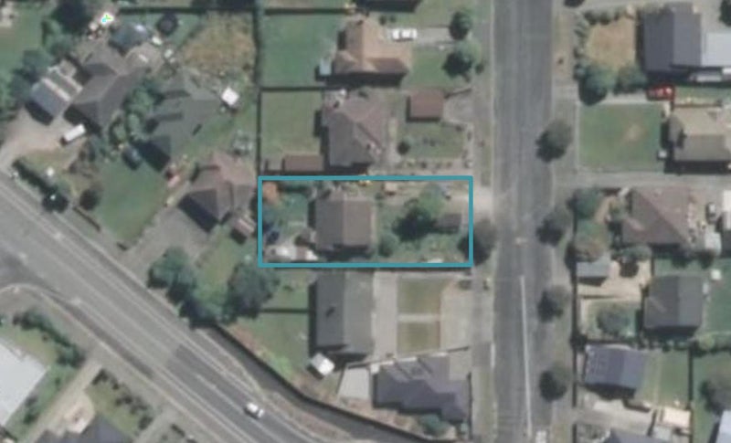 71 Marston Road, Kensington, Timaru - Carousel 1