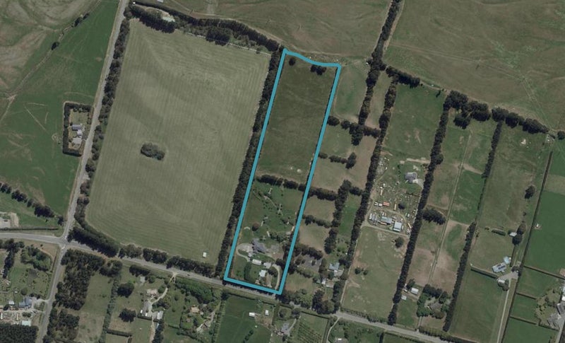 444 Old West Coast Road, Templeton, Christchurch - Carousel 1