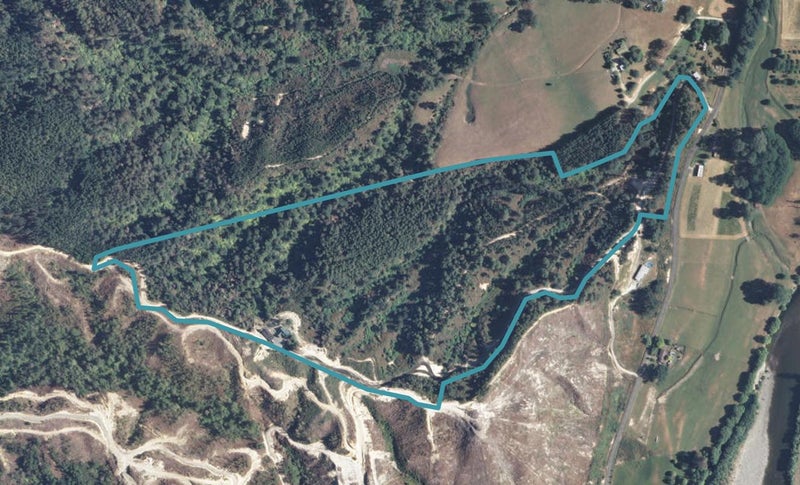 520 Motueka River West Bank Road, Motueka Valley, Motueka - Carousel 1