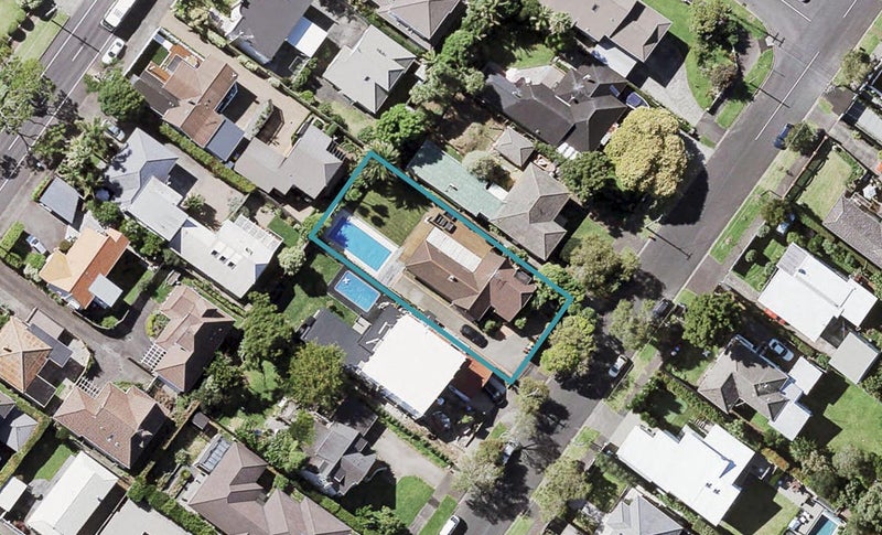 48 Kildare Avenue, Glendowie, Auckland - Carousel 1