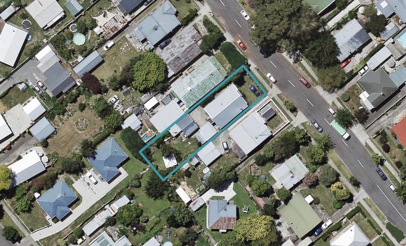 907 Ferguson Street, Akina, Hastings - Carousel 1