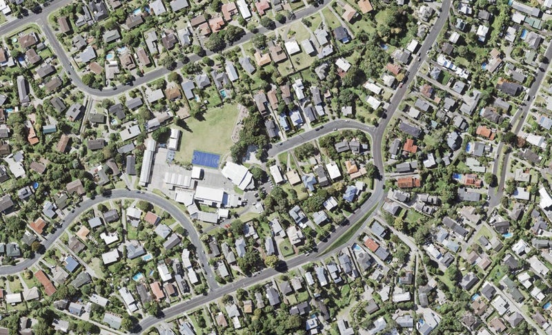 10A Agathis Avenue, Mairangi Bay, Auckland - Carousel 1