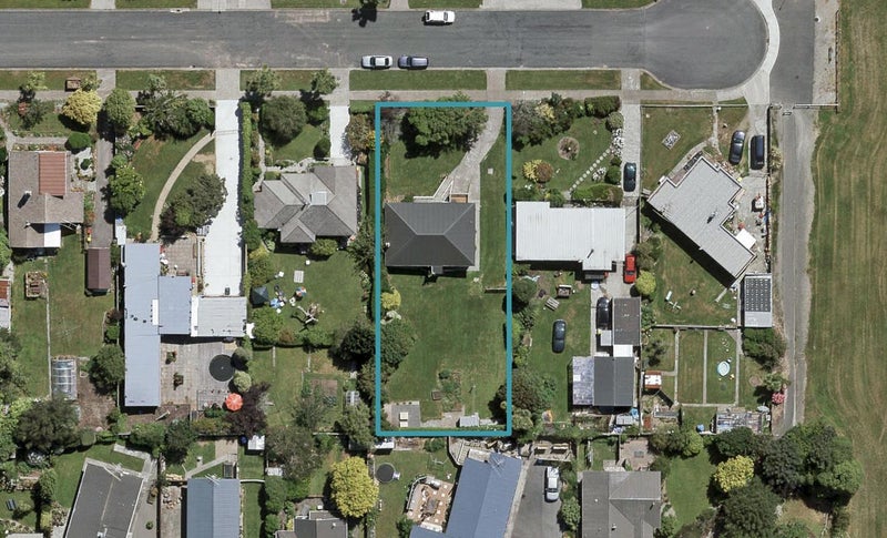 65 Rimu Street, Heidelberg, Invercargill - Carousel 1