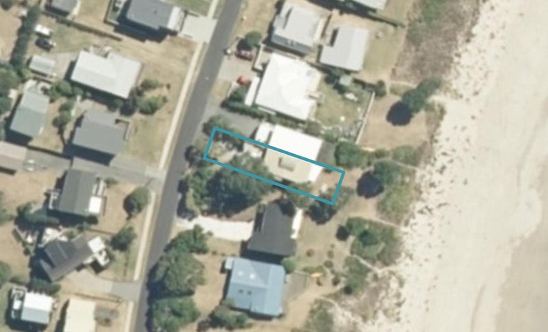110A Tangaroa Road, Whangamatā - Carousel 1