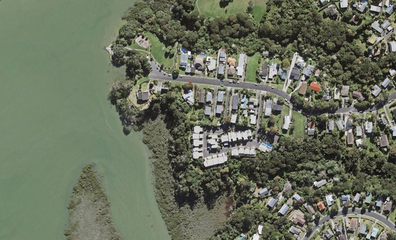 222F Manuka Road, Bayview, Auckland - Carousel 1