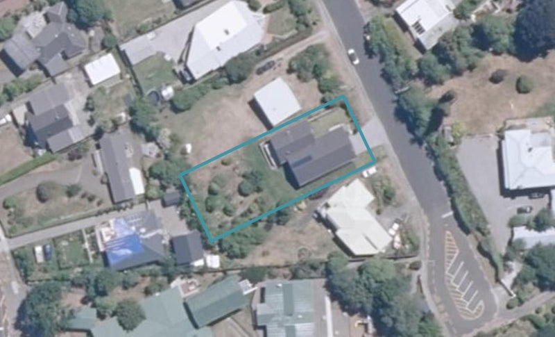 77 Ngamotu Road, Hilltop, Taupo - Carousel 1
