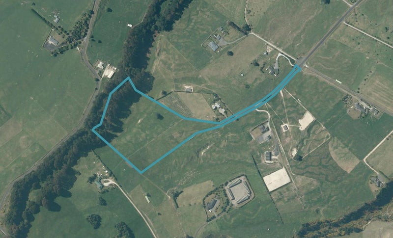 210 Hitiri Road, Taupo - Carousel 1