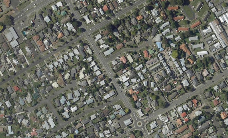 313 Botanical Road, West End, Palmerston North - Carousel 1