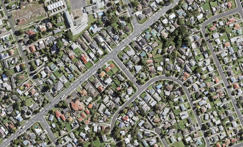 1B Busing Avenue, Papakura, Papakura - Carousel 1