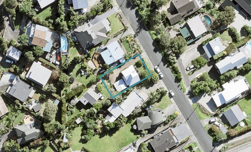 14B Duncansby Road, Stanmore Bay, Whangaparaoa - Carousel 1