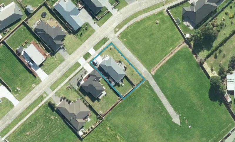 9 Phoenix Place, Dargaville, Dargaville - Carousel 1