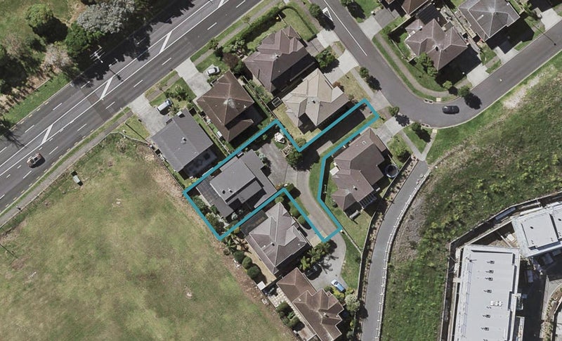 80 Magma Crescent, Stonefields, Auckland - Carousel 1