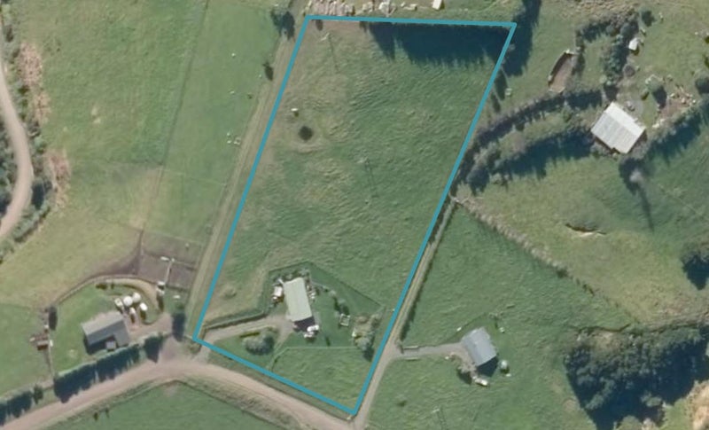 271 Mcintyre Road, Kawakawa, Kaikohe - Carousel 1
