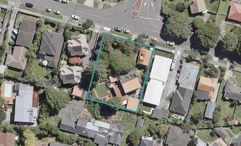 54 Copeland Street, Hutt Central, Lower Hutt - Carousel 1