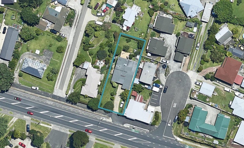 123 Waihi Road, Judea, Tauranga - Carousel 1