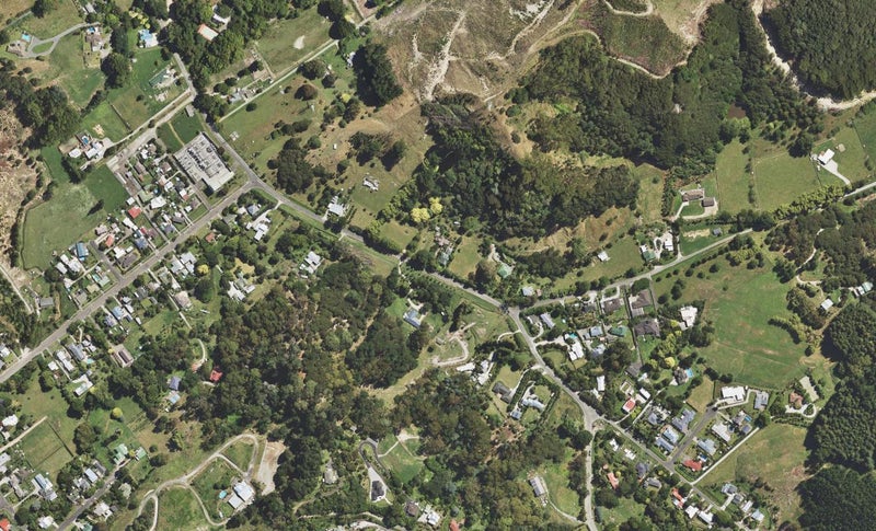 326 Valley Road, Whataupoko, Gisborne - Carousel 1