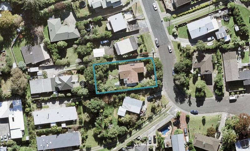 44 Watea Road, Torbay, Auckland - Carousel 1