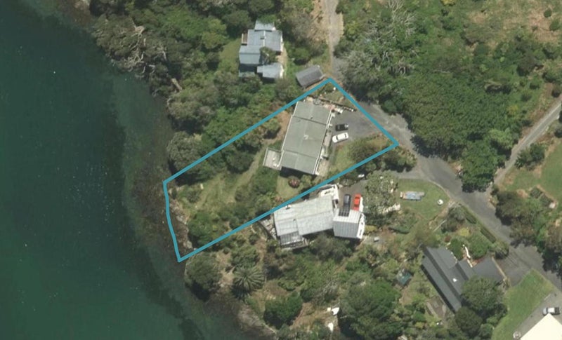 45 Darch Point Road, Whangarei - Carousel 1