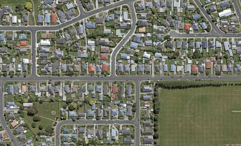 196 Lamond Street East, Hargest, Invercargill - Carousel 1