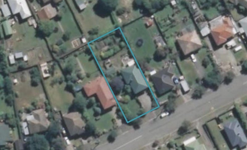 61 Luxmoore Road, Marchwiel, Timaru - Carousel 1