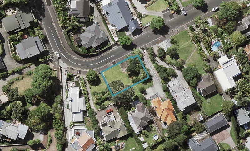 37 Tautari Street, Orakei, Auckland - Carousel 1