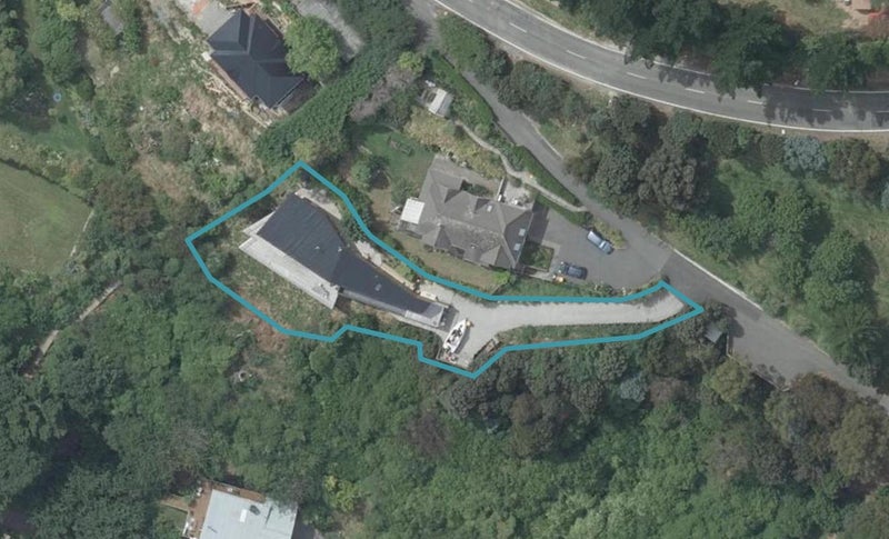 3/40 Sandy Beach Road, Te Rāpaki-O-Te Rakiwhakaputa, Lyttelton - Carousel 1