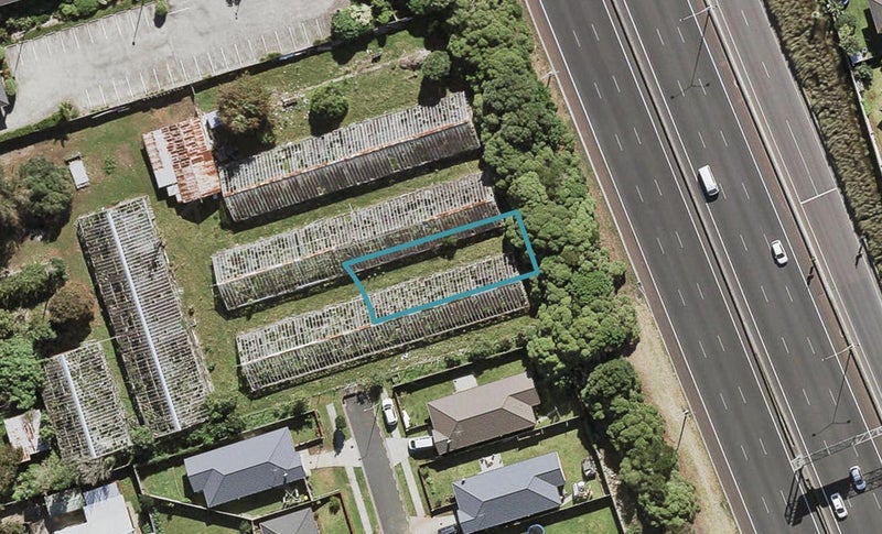 33 Umu Place, Mangere, Auckland - Carousel 1